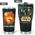Star Wars Tumbler Cup – 3522 MNPST1253