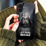 Star Wars Phone Case – 3524 MNPST1042