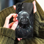 Star Wars Phone Case – 3525 MNPST1044