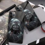 Star Wars Phone Case – 3525 MNPST1044