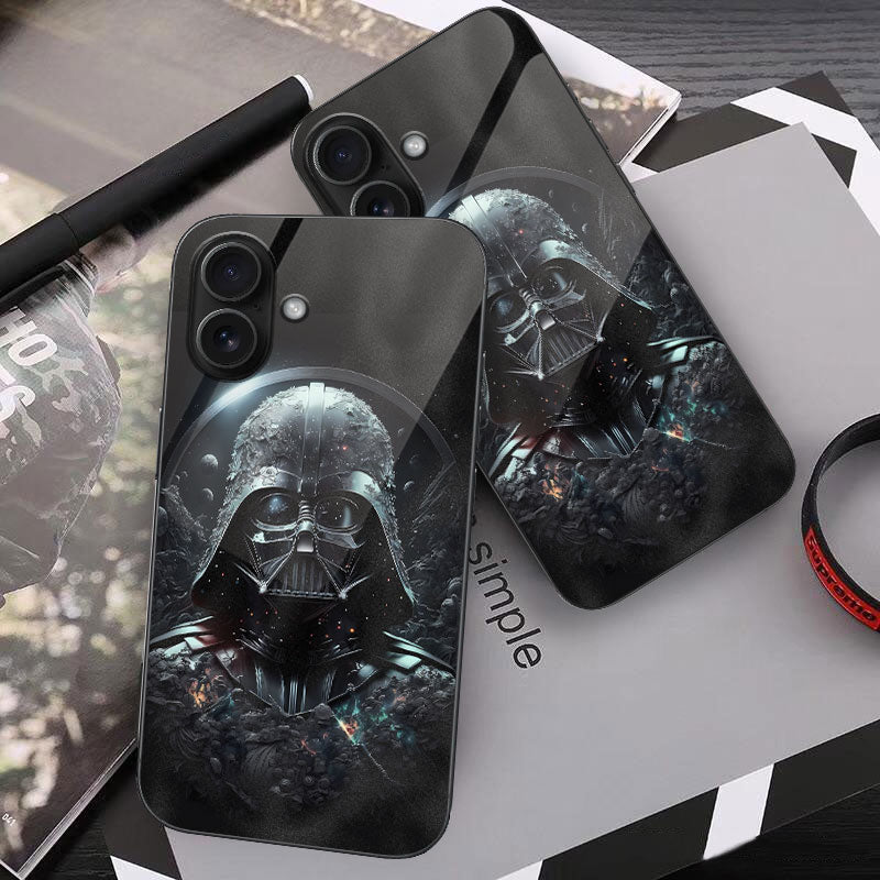 Star Wars Phone Case – 3525 MNPST1044