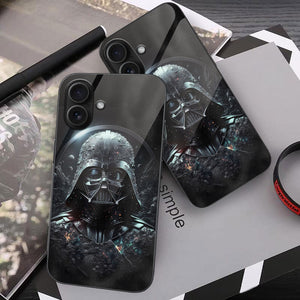 Star Wars Phone Case – 3525 MNPST1044