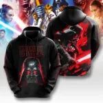 Star Wars 3D Apparel – MNPST1240