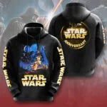 Star Wars 3D Apparel – MNPST1244