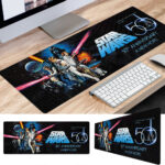 Star Wars Mouse Mat – MNPST1136