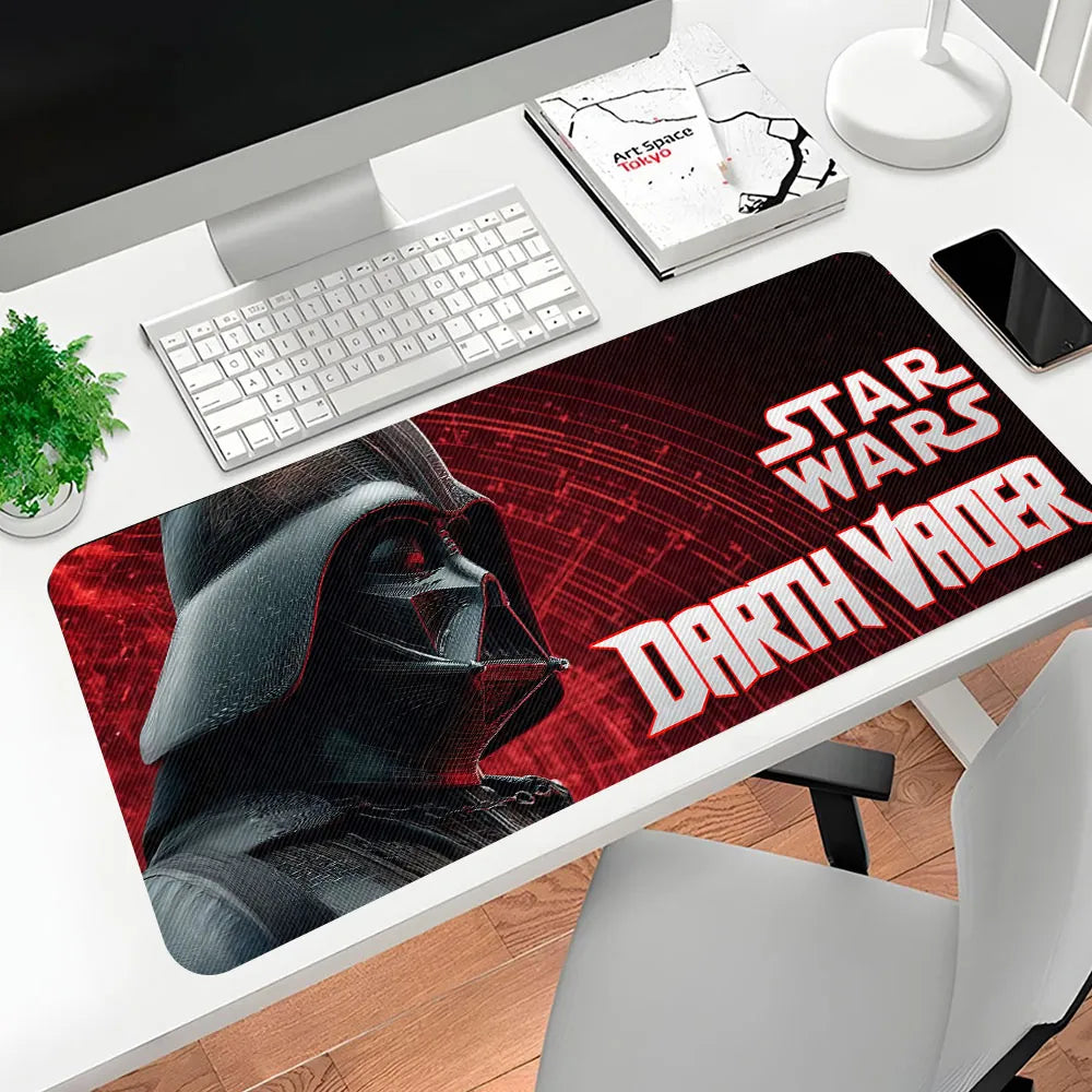 Star Wars Mouse Mat – MNPST1137