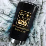 Star Wars Tumbler Cup – MNPST1138