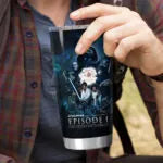Star Wars Tumbler Cup – MNPST1131