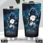 Star Wars Tumbler Cup – MNPST1131