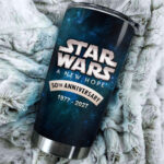 Star Wars Tumbler Cup – MNPST1131