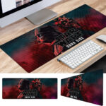 Star Wars Mouse Mat – MNPST1116