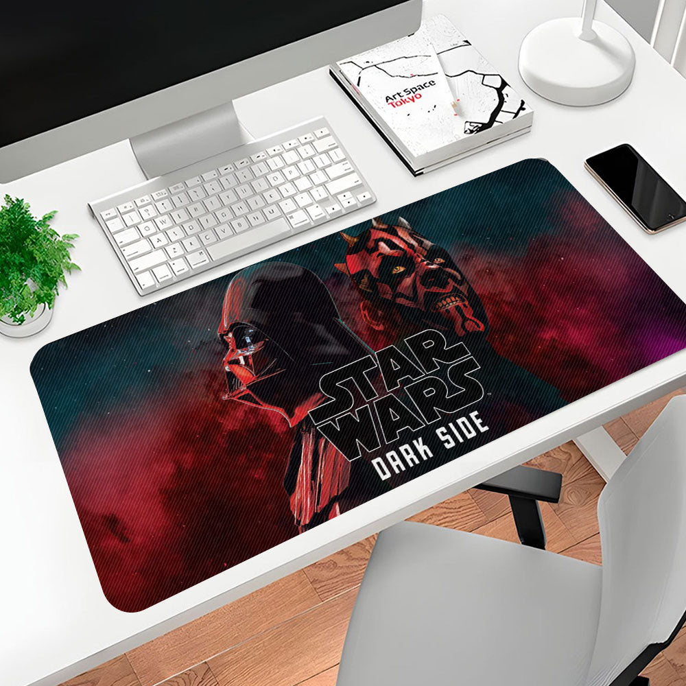 Star Wars Mouse Mat – MNPST1116
