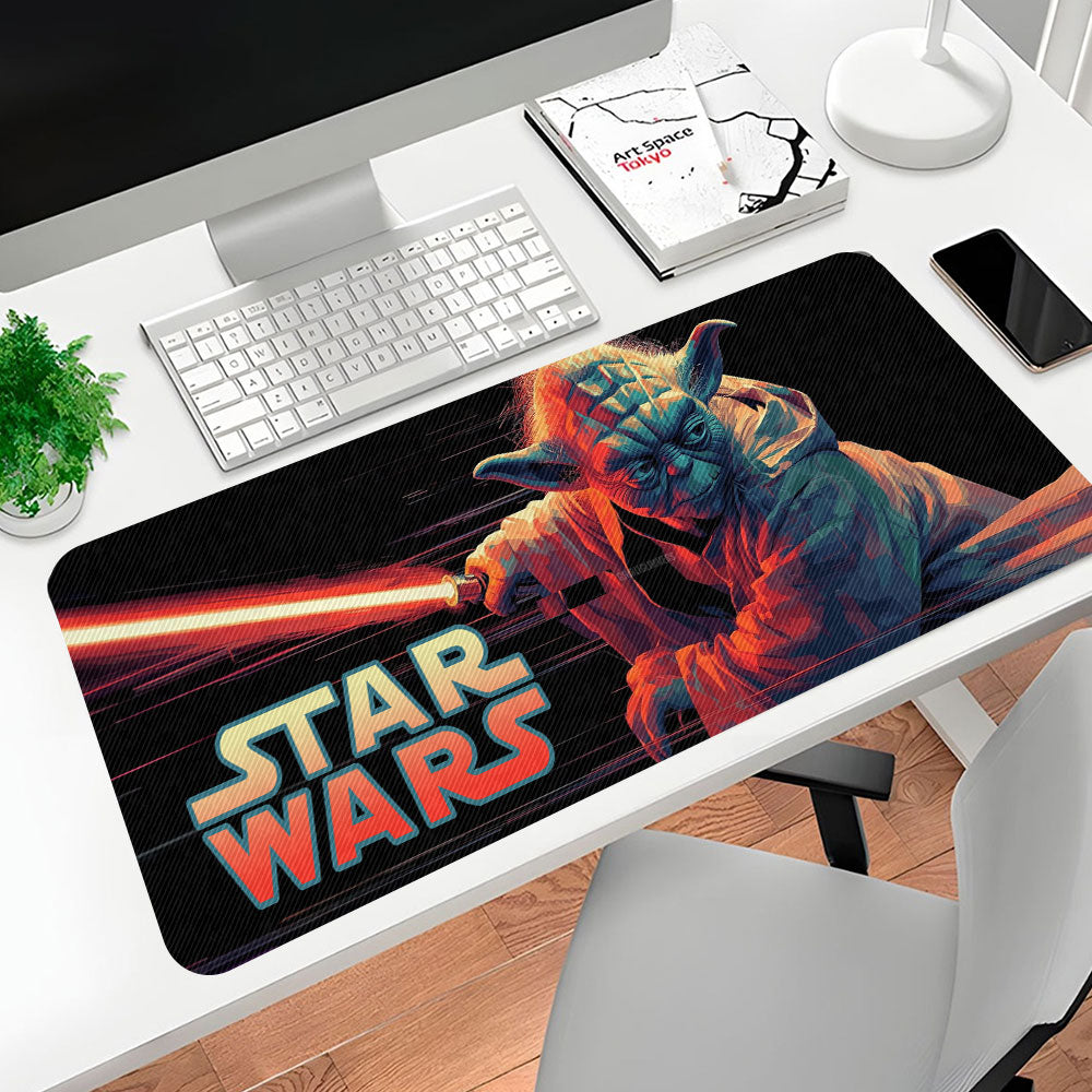 Star Wars Mouse Mat – MNPST1109