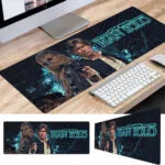 Star Wars Mouse Mat – MNPST1107
