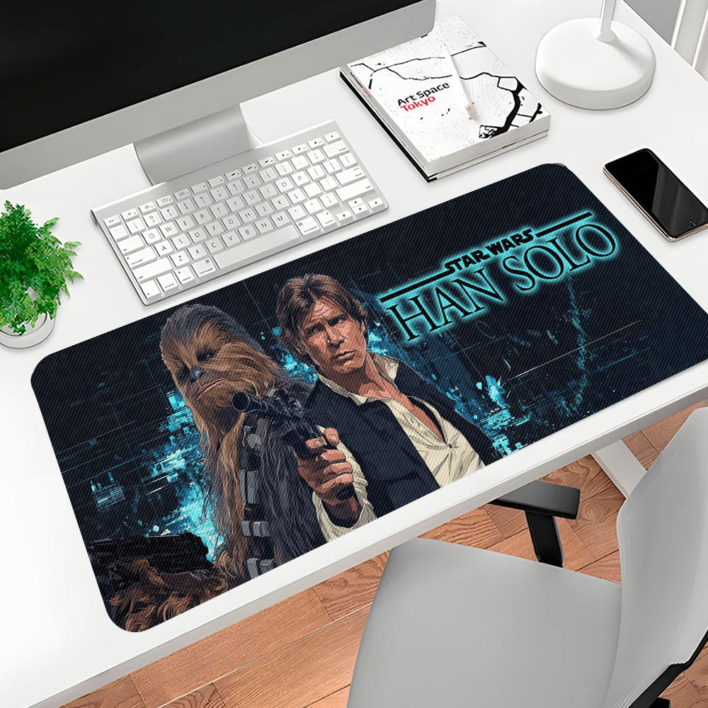 Star Wars Mouse Mat – MNPST1107