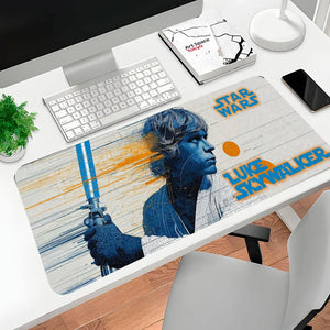 Star Wars Mouse Mat – MNPST1103