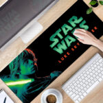 Star Wars Mouse Mat – MNPST1104