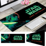 Star Wars Mouse Mat – MNPST1104