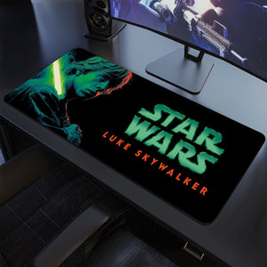 Star Wars Mouse Mat – MNPST1104