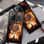 Star Wars Phone Case – MNPST1017