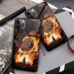 Star Wars Phone Case – MNPST1017