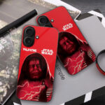 Star Wars Phone Case – MNPST1024