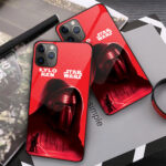 Star Wars Phone Case – MNPST1023
