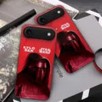 Star Wars Phone Case – MNPST1023