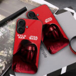 Star Wars Phone Case – MNPST1023