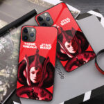 Star Wars Phone Case – MNPST1022