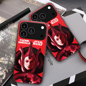 Star Wars Phone Case – MNPST1022