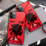 Star Wars Phone Case – MNPST1018