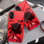 Star Wars Phone Case – MNPST1018