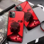 Star Wars Phone Case – MNPST1019