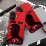 Star Wars Phone Case – MNPST1020