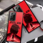 Star Wars Phone Case – MNPST1035
