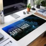 Star Wars Mouse Mat – MNPST1031