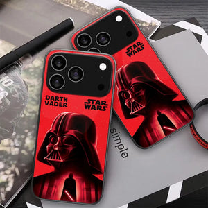 Star Wars Phone Case – MNPST1015