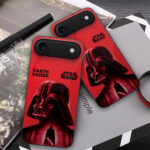 Star Wars Phone Case – MNPST1015