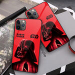 Star Wars Phone Case – MNPST1015