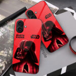Star Wars Phone Case – MNPST1015