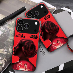 Star Wars Phone Case – MNPST1010