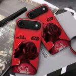 Star Wars Phone Case – MNPST1010