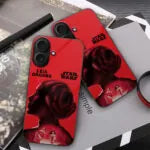 Star Wars Phone Case – MNPST1010