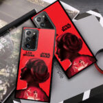 Star Wars Phone Case – MNPST1010