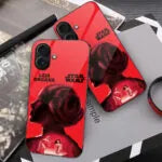 Star Wars Phone Case – MNPST1010