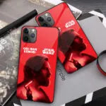 Star Wars Phone Case – MNPST1011