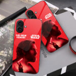 Star Wars Phone Case – MNPST1011