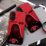 Star Wars Phone Case – MNPST1013