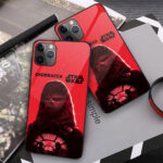 Star Wars Phone Case – MNPST1013